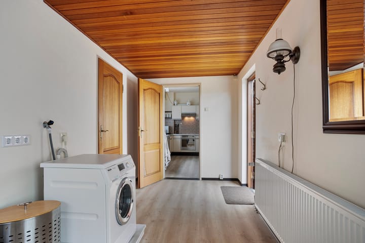 Foto 15 van Julianalaan 94