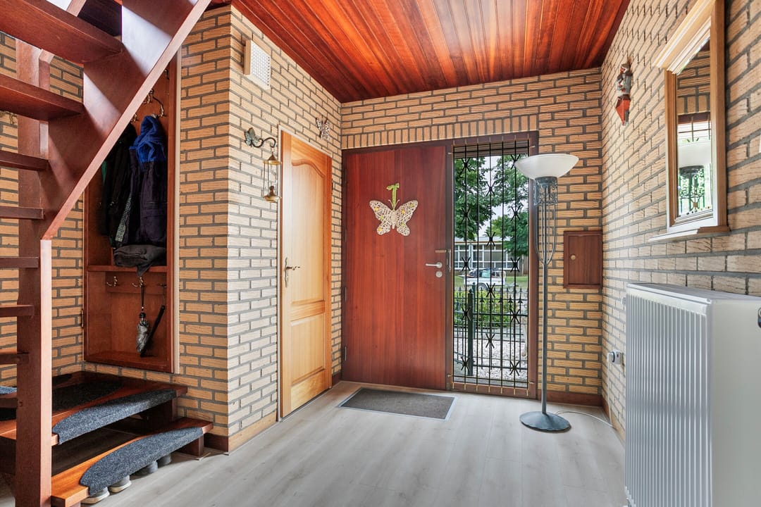 Foto 16 van Julianalaan 94