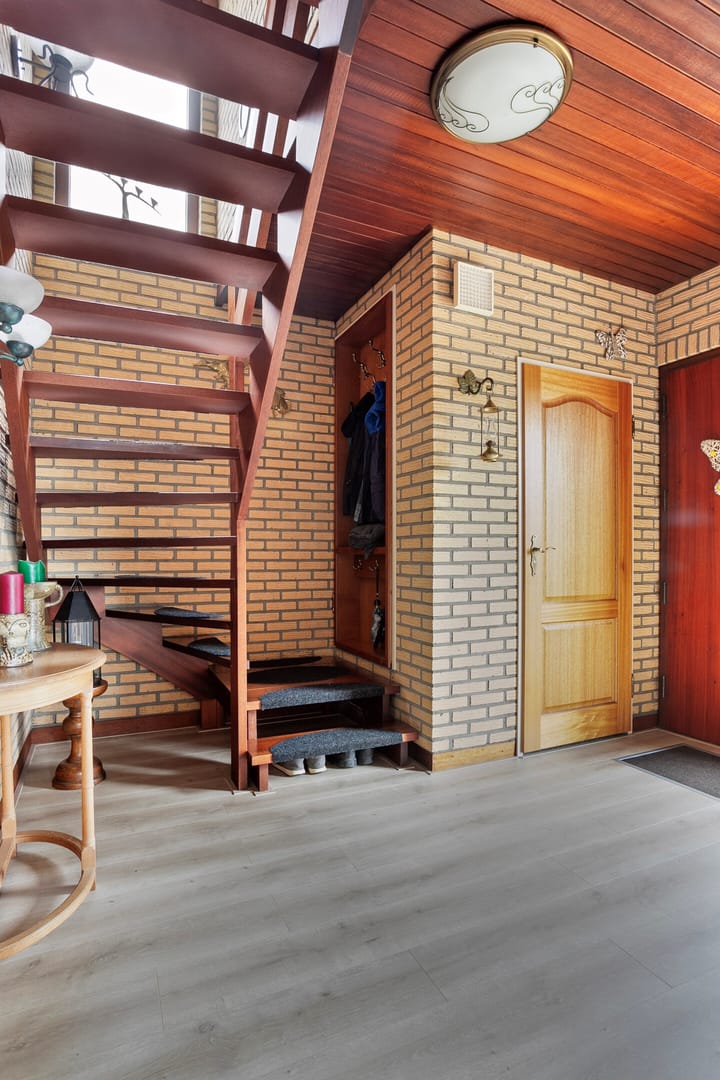 Foto 18 van Julianalaan 94