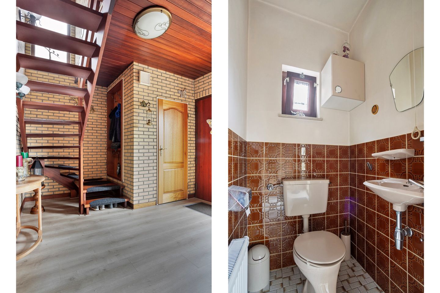 Foto 19 van Julianalaan 94