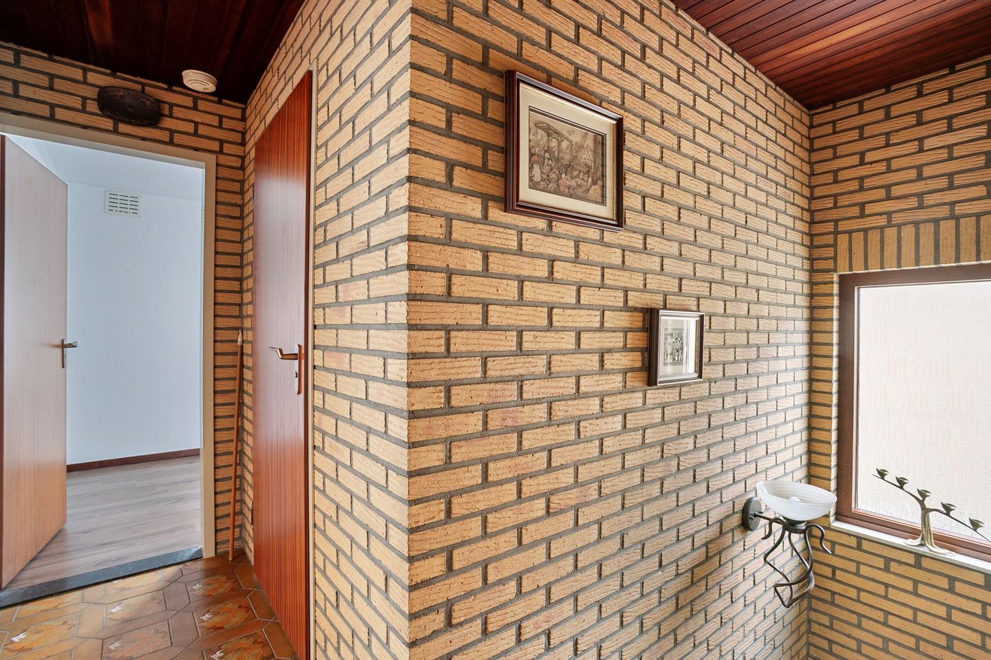 Foto 20 van Julianalaan 94