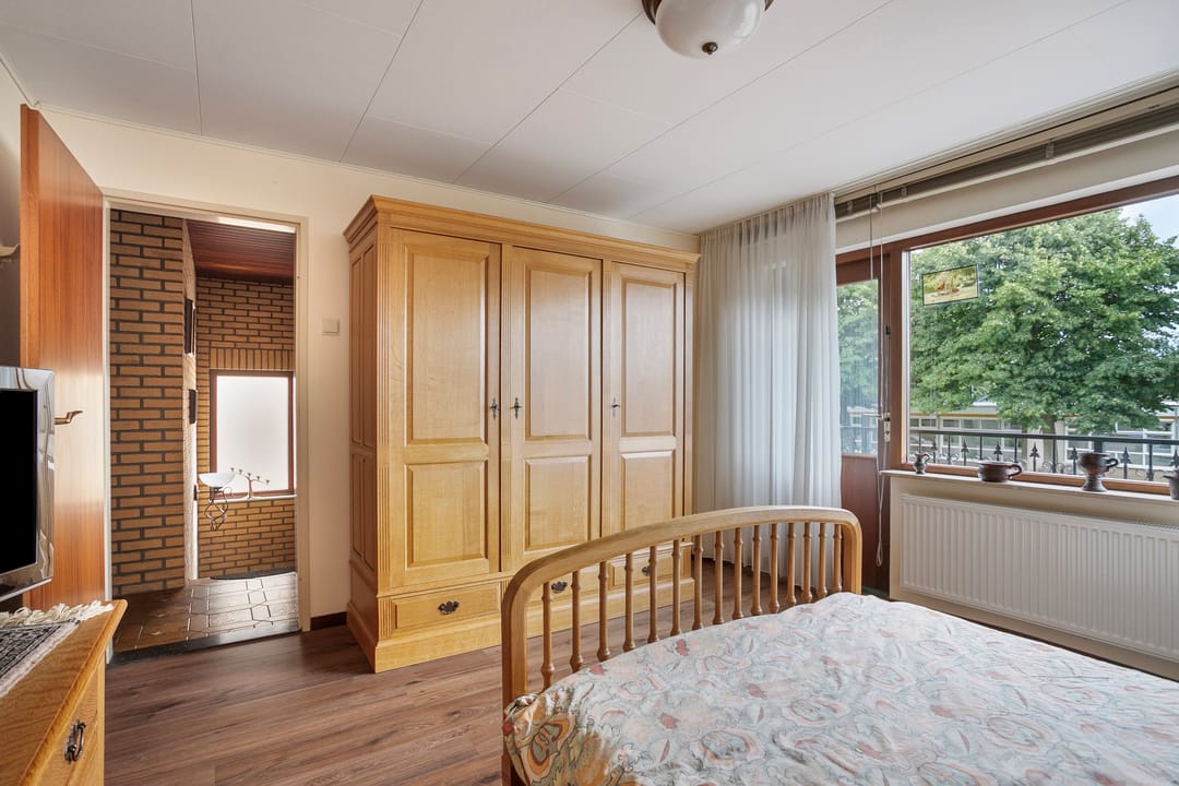 Foto 22 van Julianalaan 94