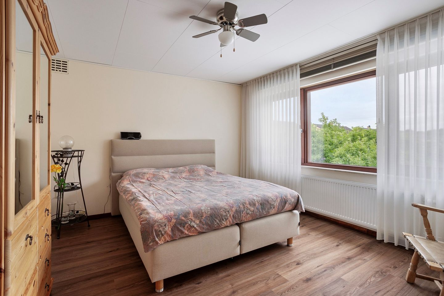 Foto 25 van Julianalaan 94