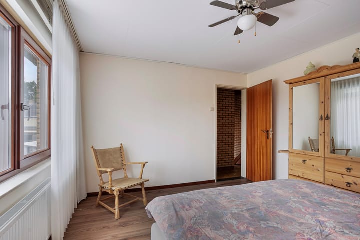 Foto 26 van Julianalaan 94