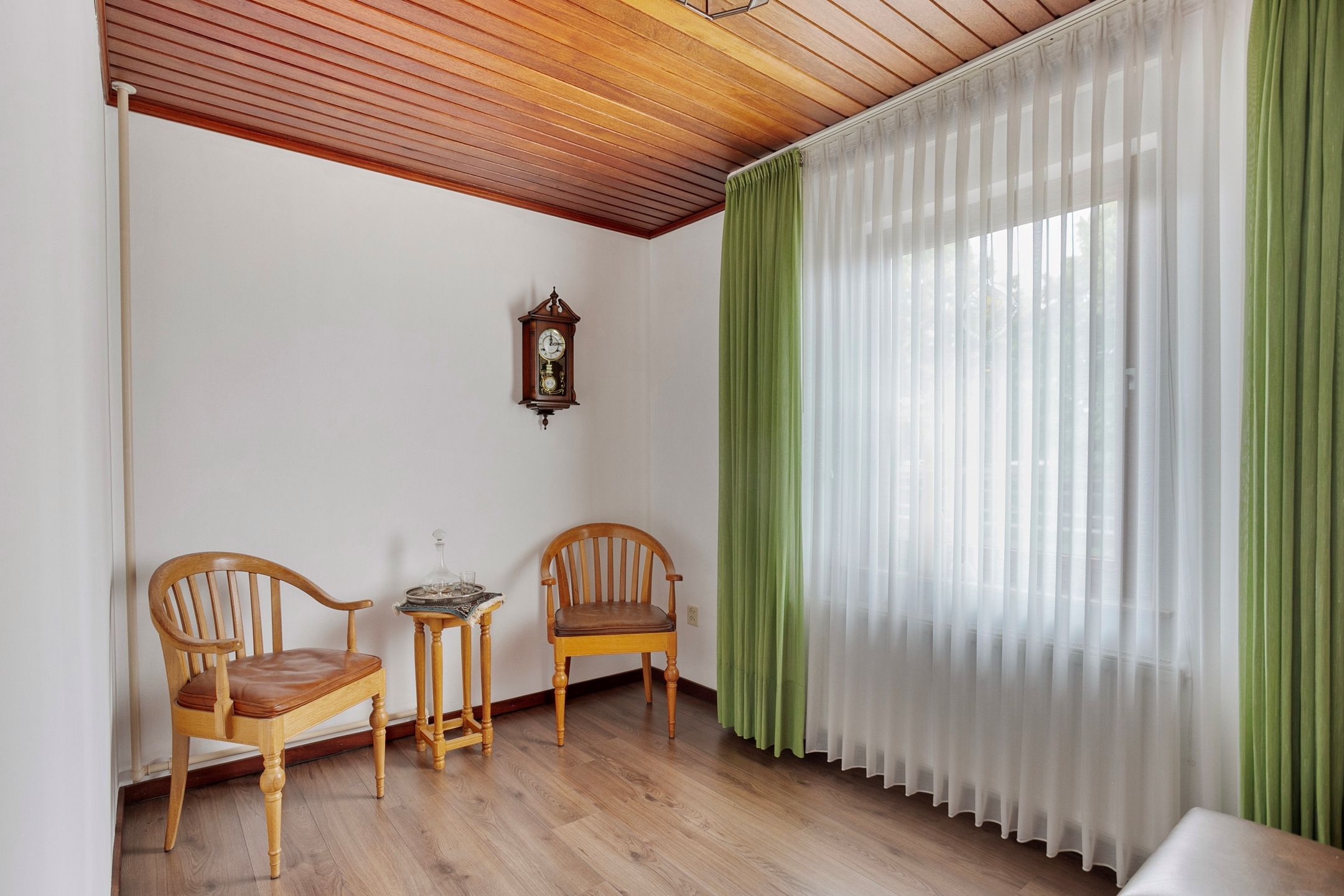 Foto 27 van Julianalaan 94