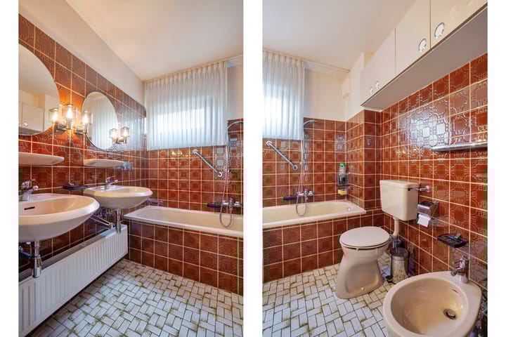 Foto 29 van Julianalaan 94