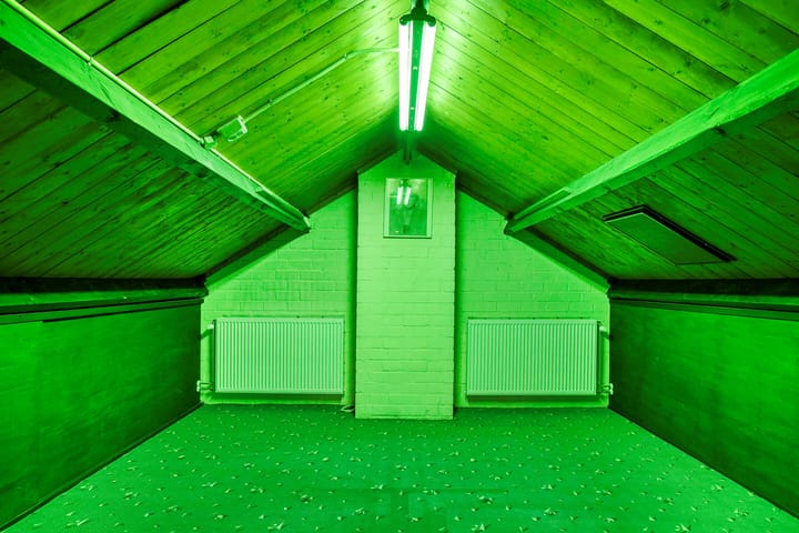 Foto 30 van Julianalaan 94