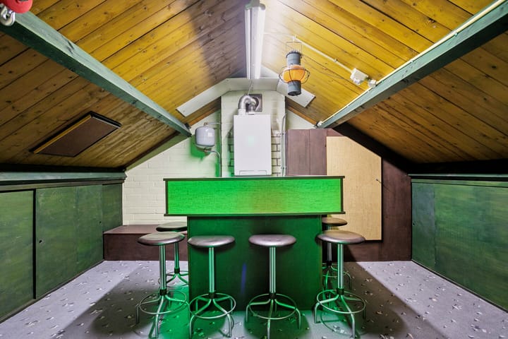 Foto 31 van Julianalaan 94