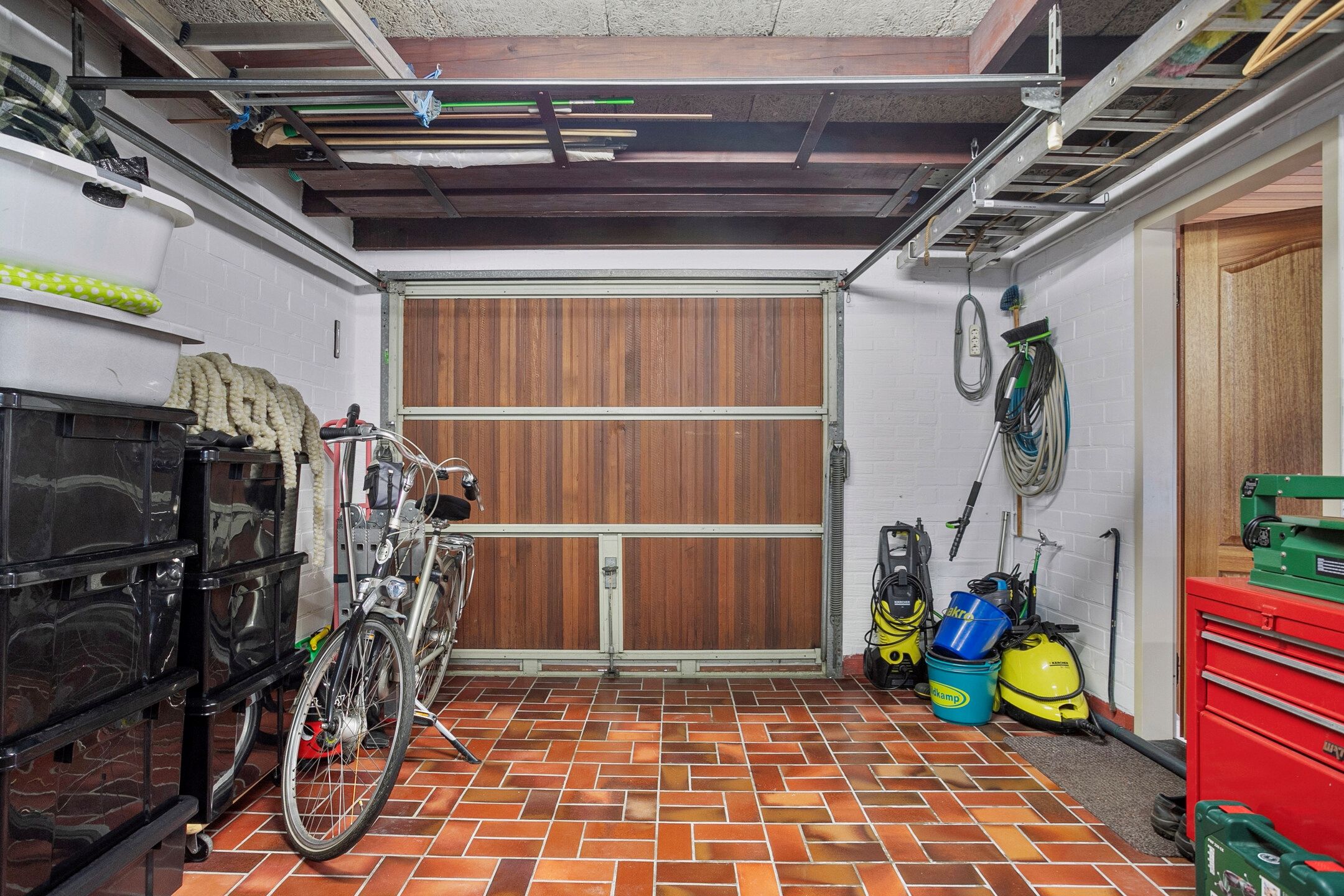 Foto 33 van Julianalaan 94