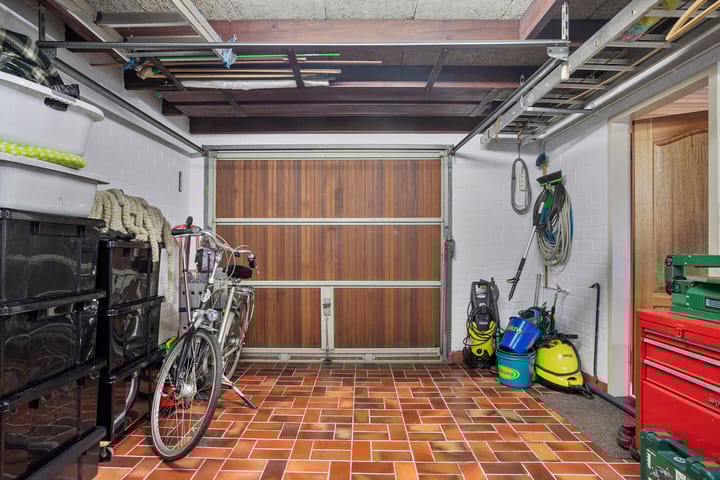 Foto 33 van Julianalaan 94