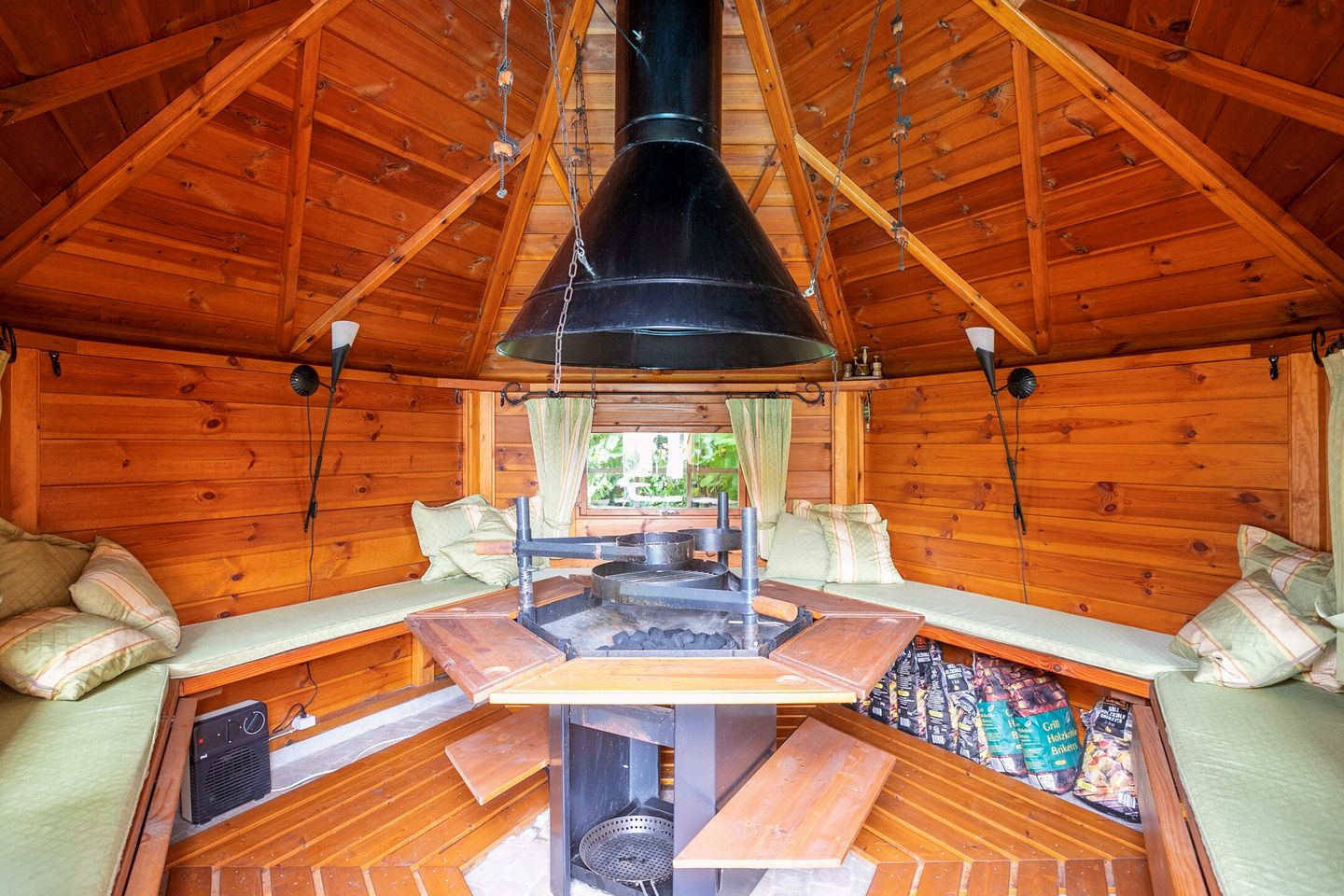 Foto 34 van Julianalaan 94