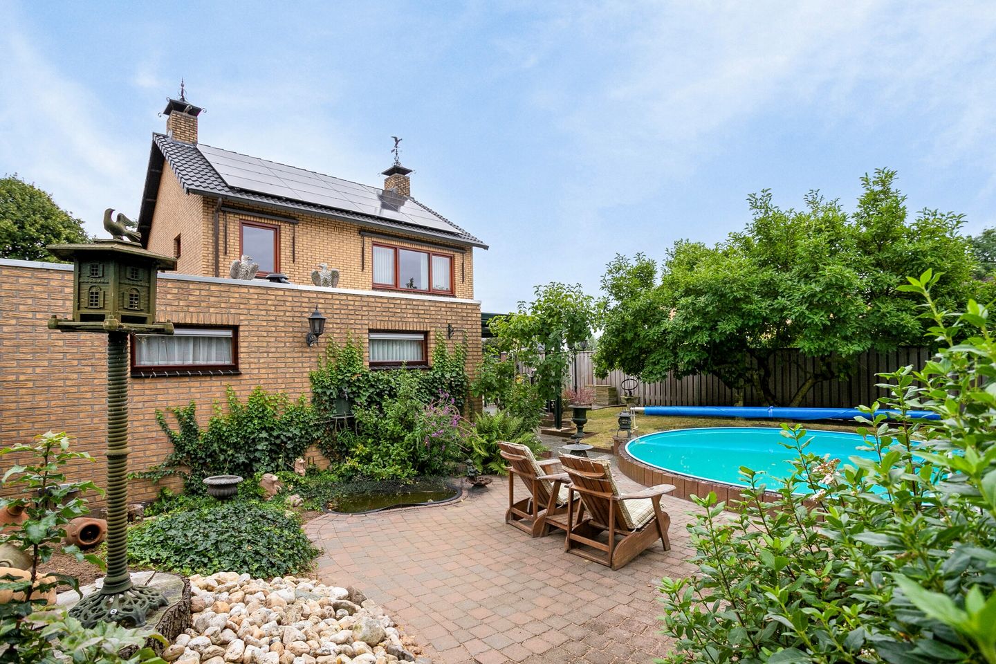 Foto 35 van Julianalaan 94