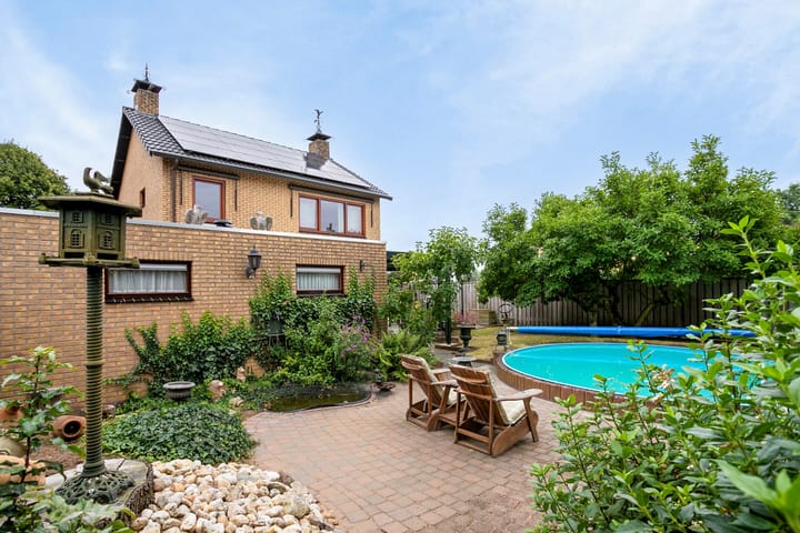 Foto 35 van Julianalaan 94