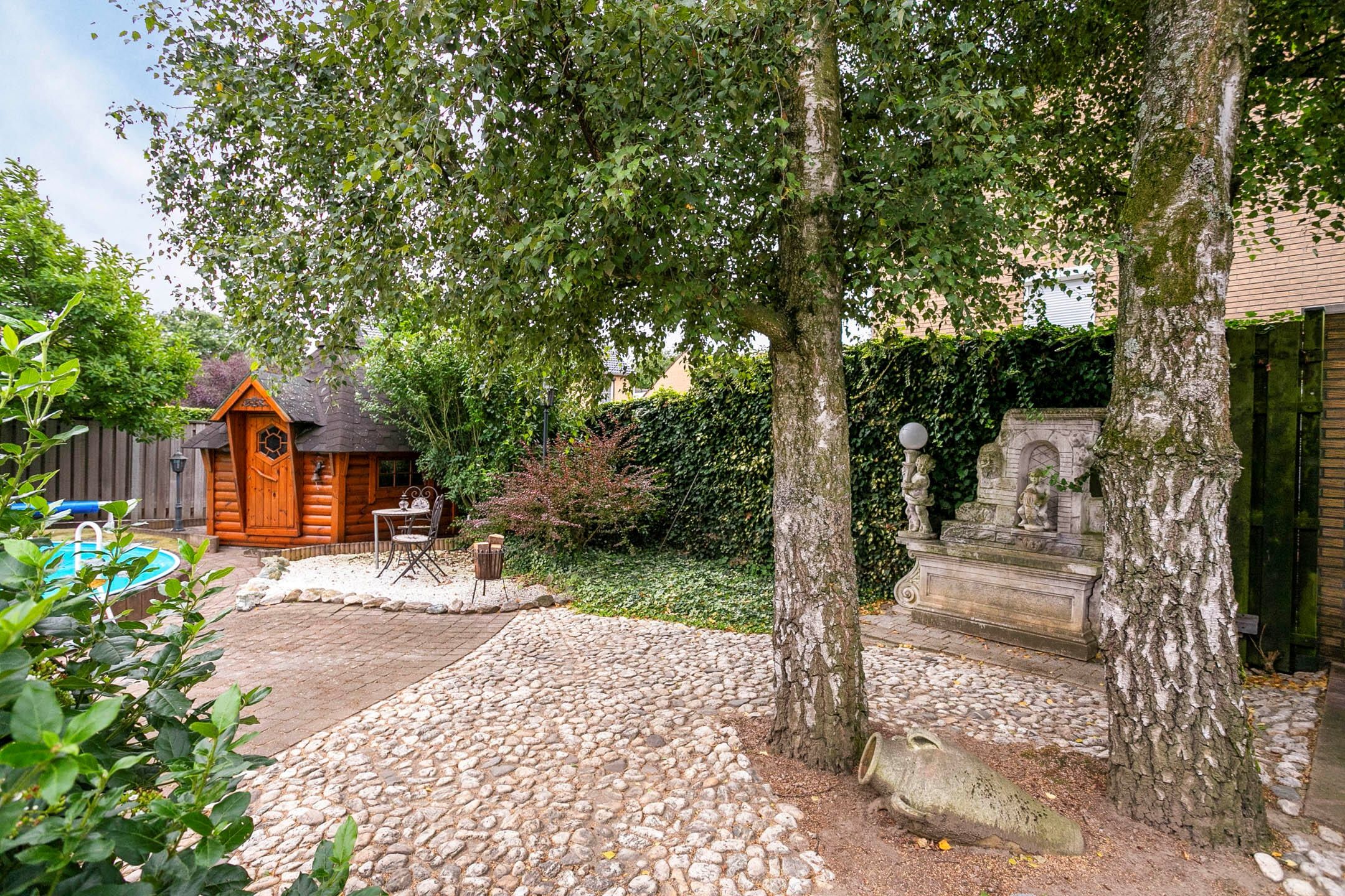 Foto 36 van Julianalaan 94