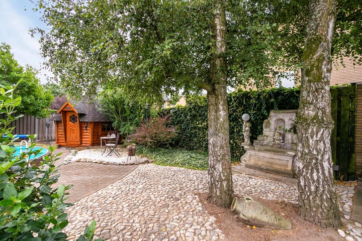 Foto 36 van Julianalaan 94