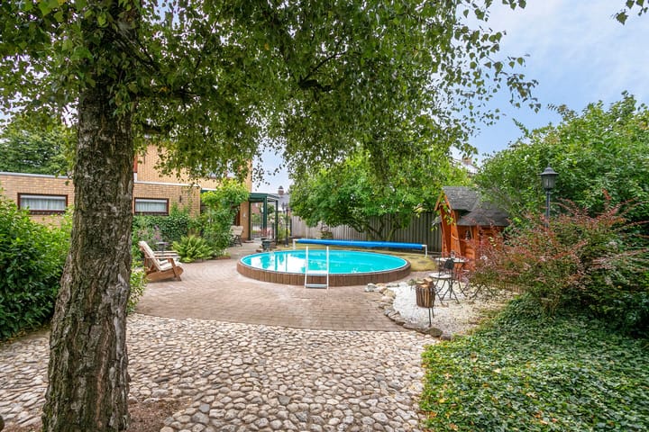 Foto 37 van Julianalaan 94