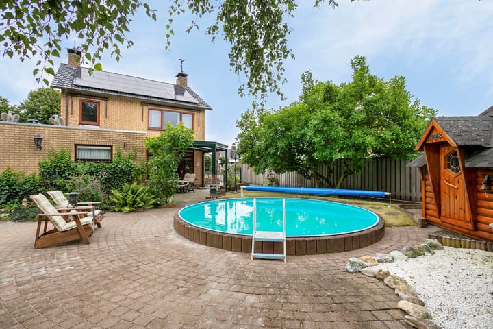 Foto 38 van Julianalaan 94