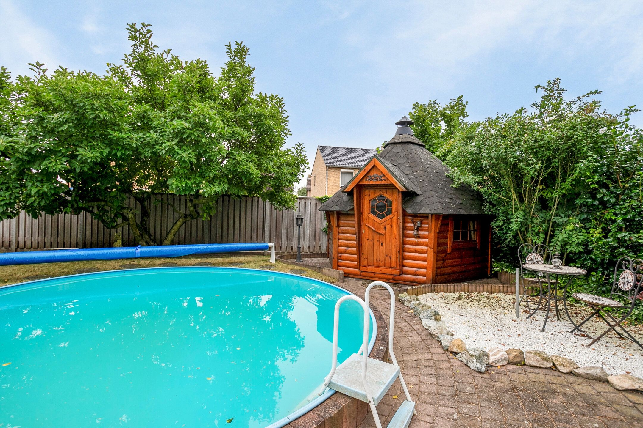 Foto 39 van Julianalaan 94