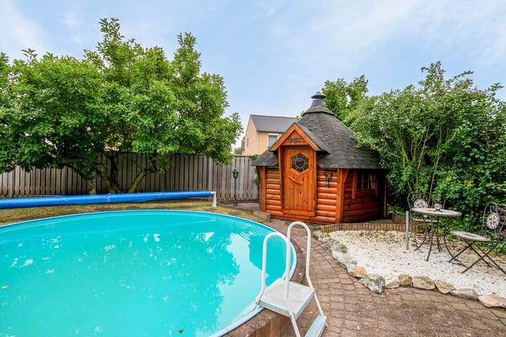 Foto 39 van Julianalaan 94