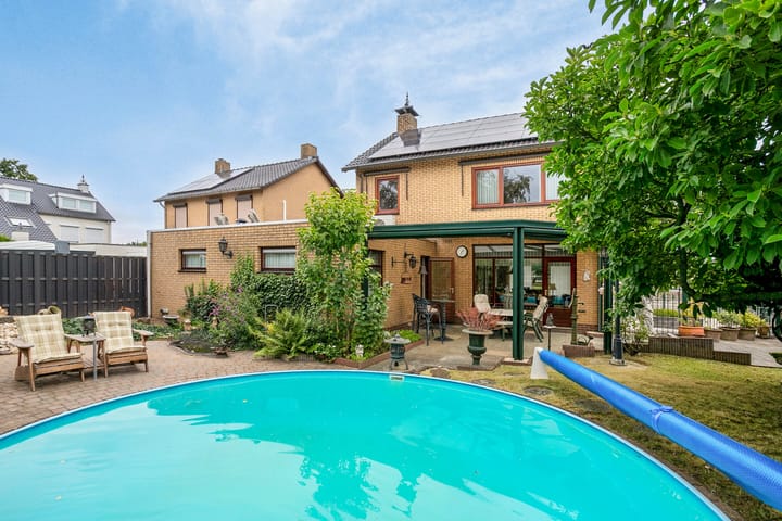 Foto 40 van Julianalaan 94