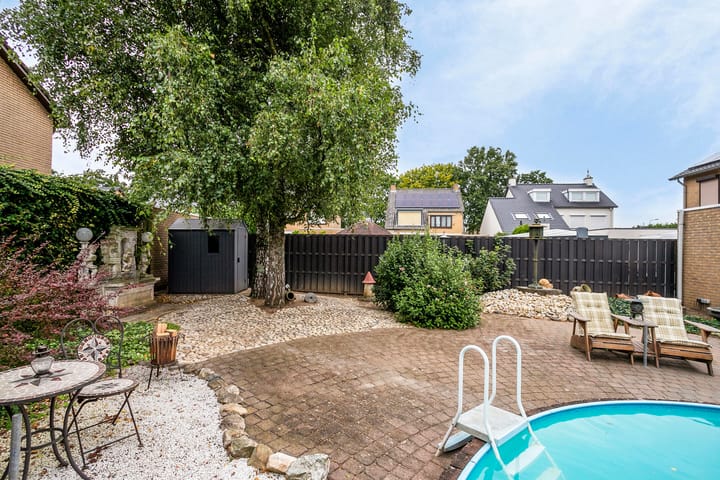 Foto 41 van Julianalaan 94