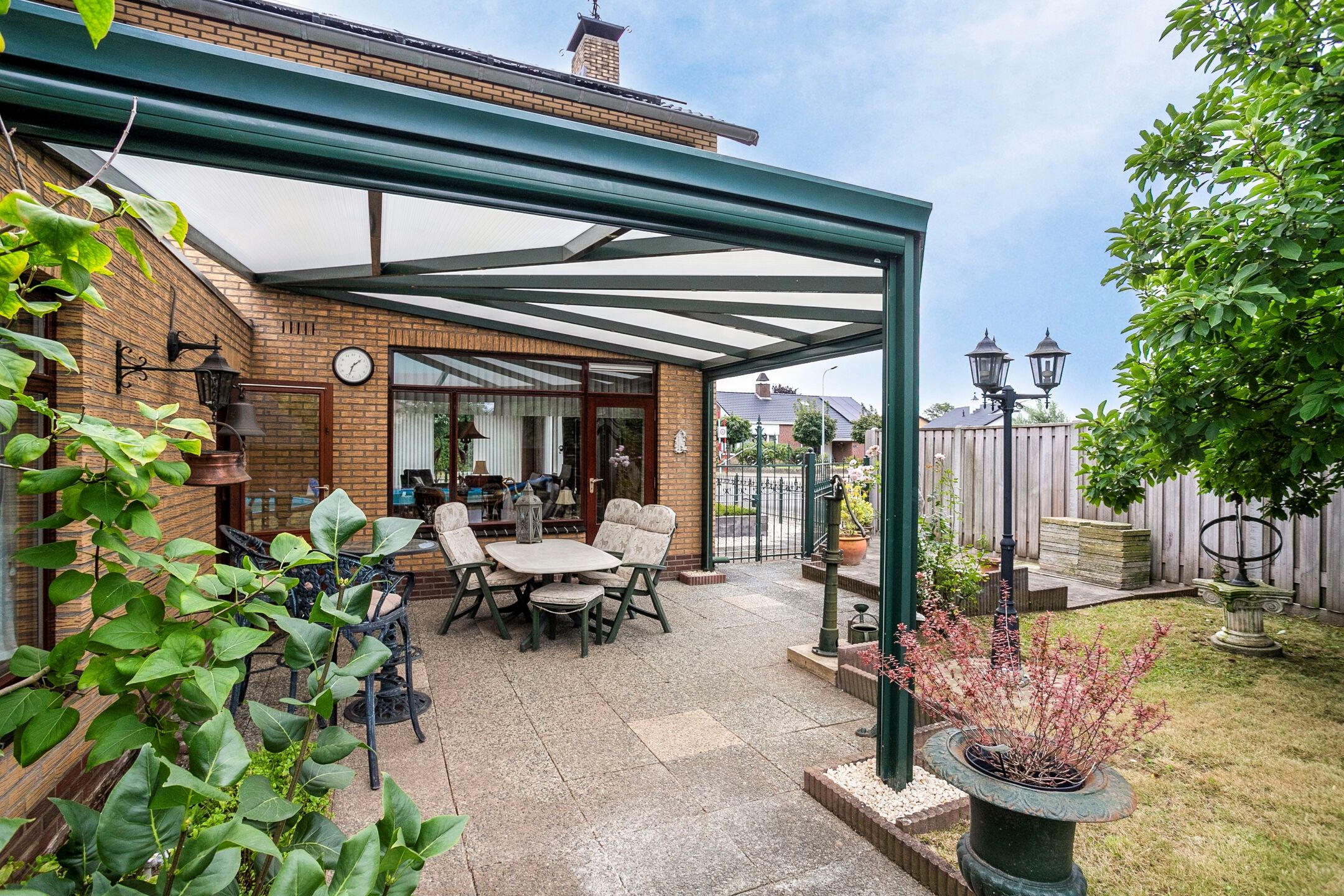 Foto 42 van Julianalaan 94