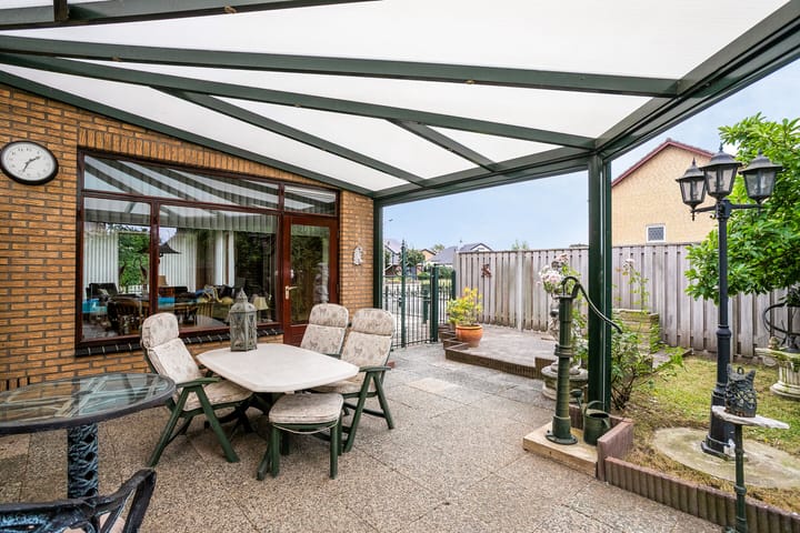 Foto 43 van Julianalaan 94