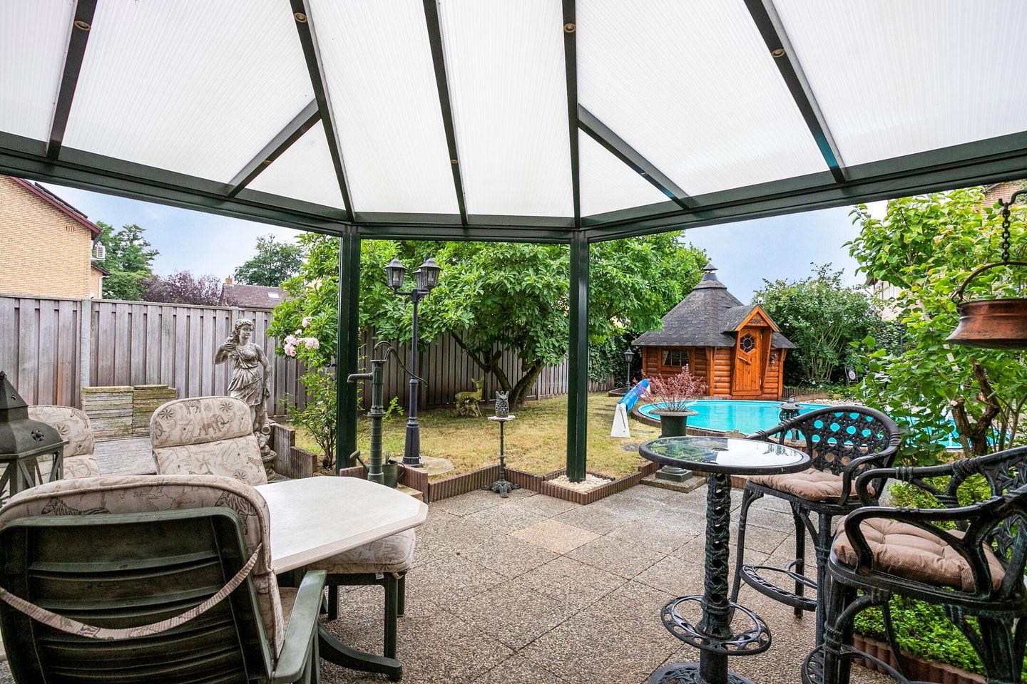 Foto 44 van Julianalaan 94