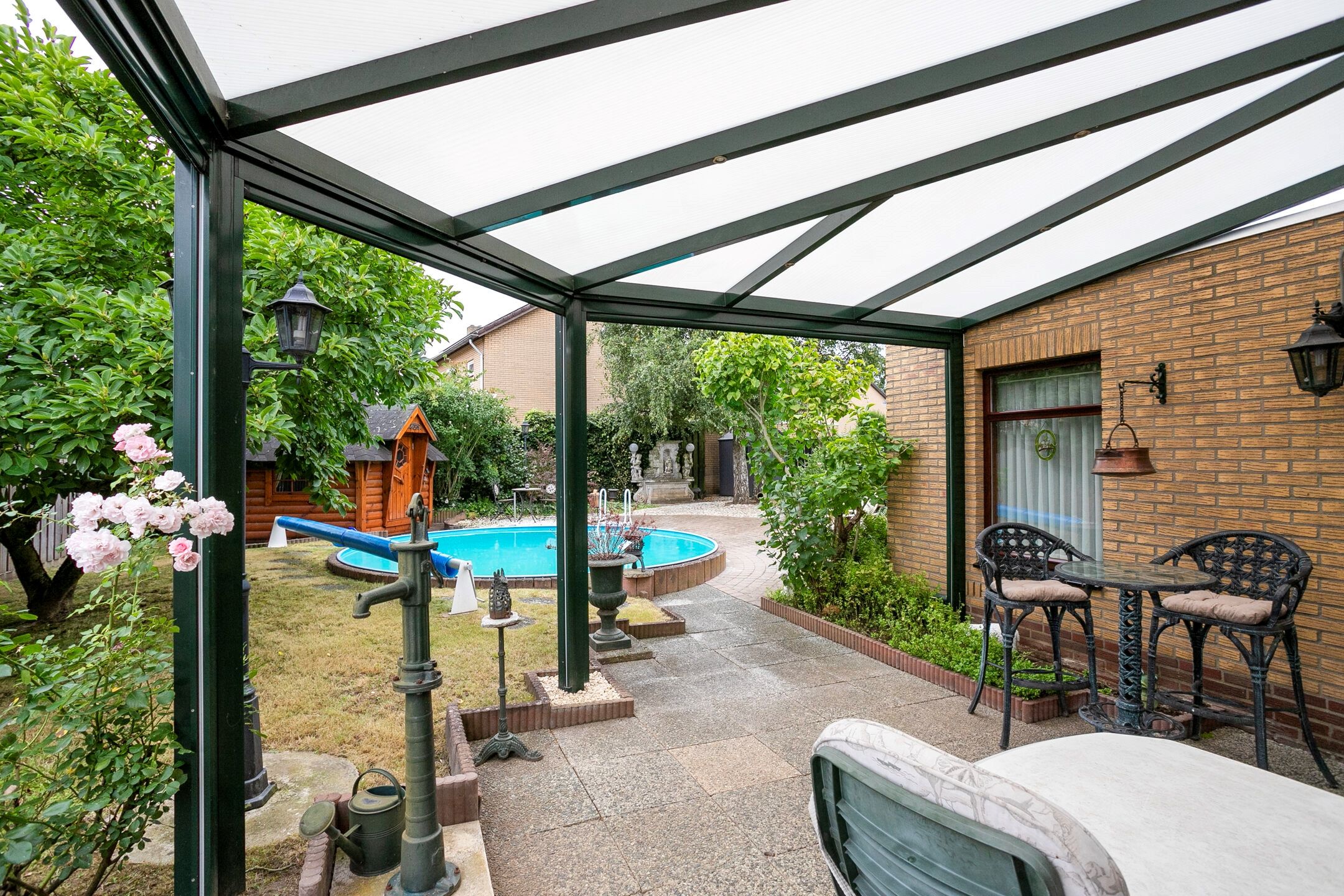 Foto 45 van Julianalaan 94