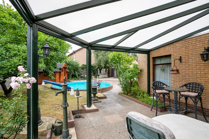 Foto 45 van Julianalaan 94