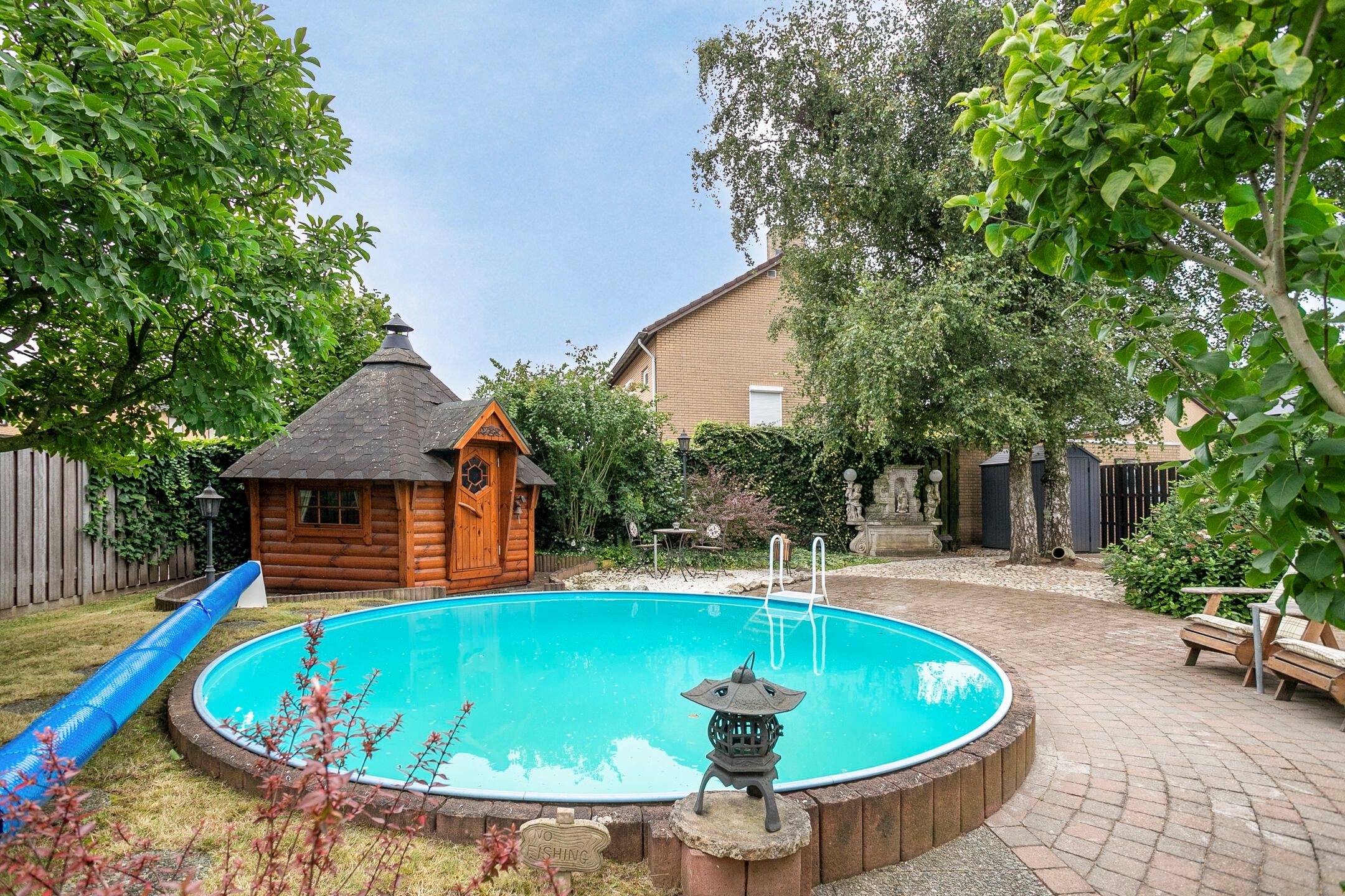 Foto 48 van Julianalaan 94