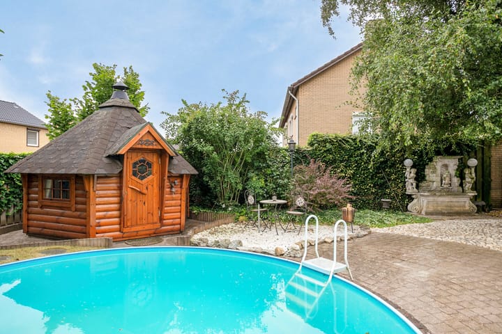 Foto 49 van Julianalaan 94