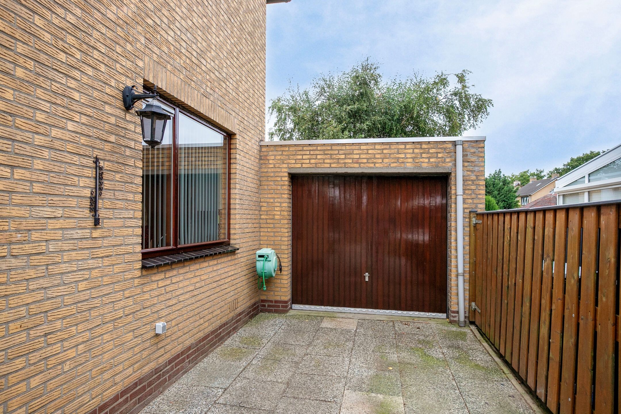 Foto 51 van Julianalaan 94