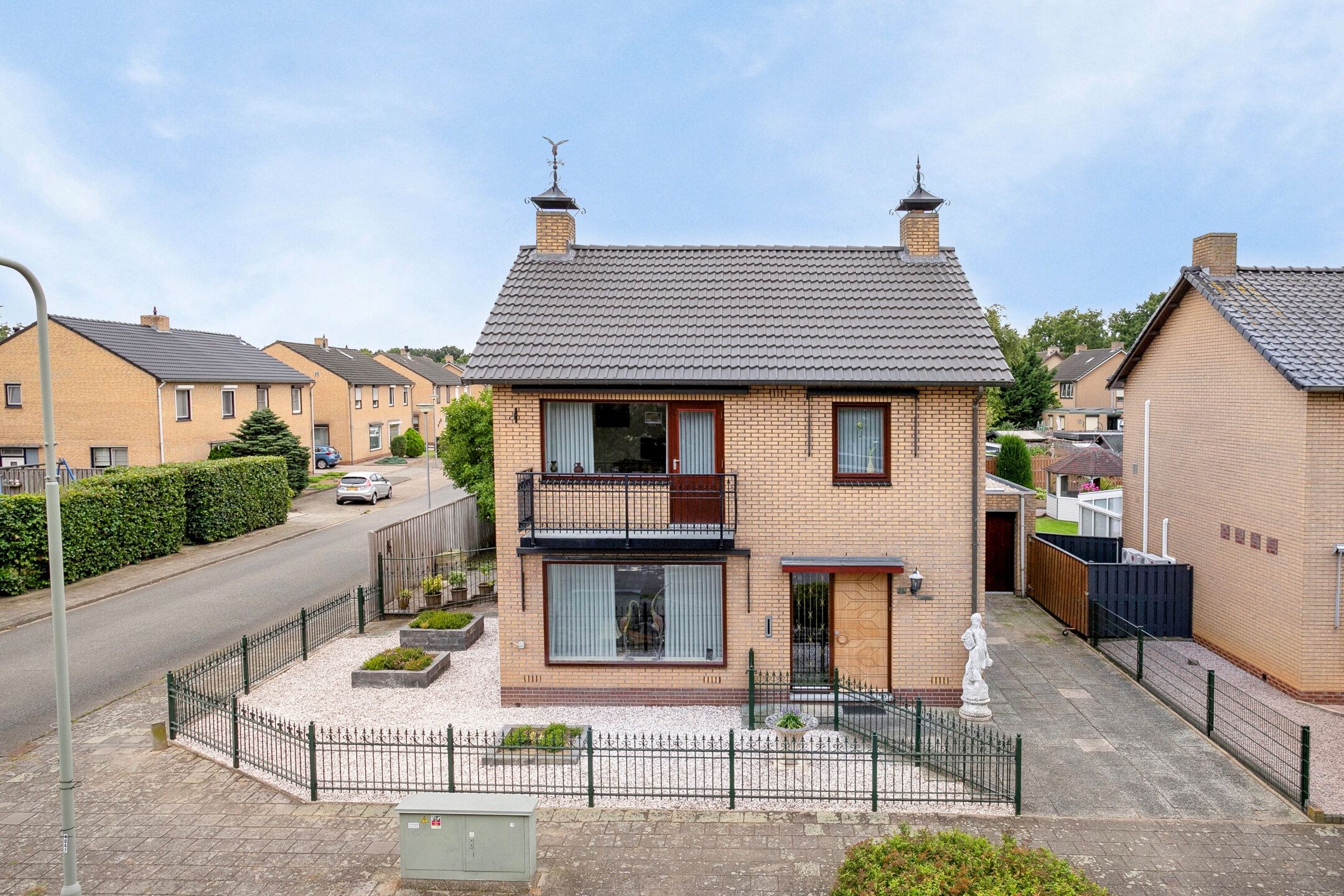 Foto 54 van Julianalaan 94