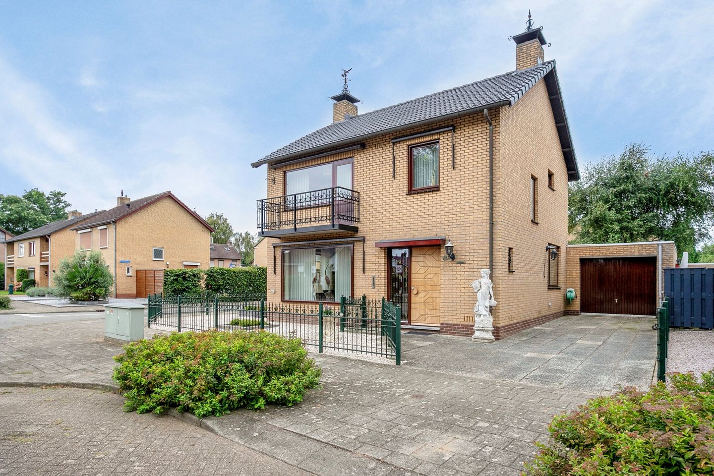 Foto 55 van Julianalaan 94