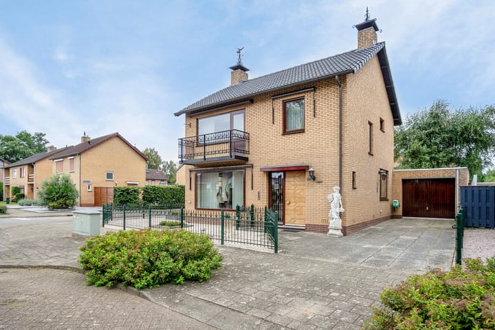 Foto 55 van Julianalaan 94