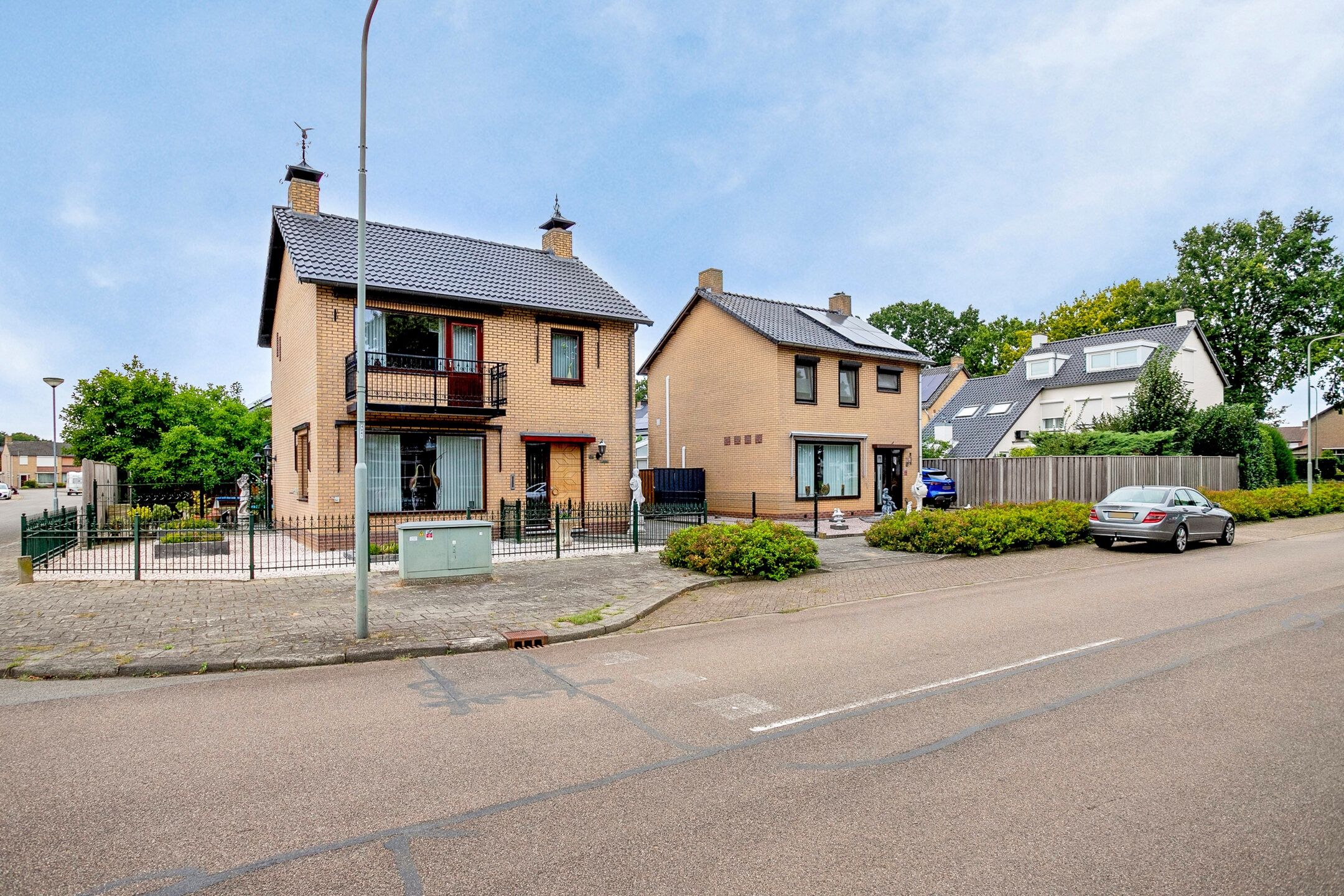 Foto 60 van Julianalaan 94