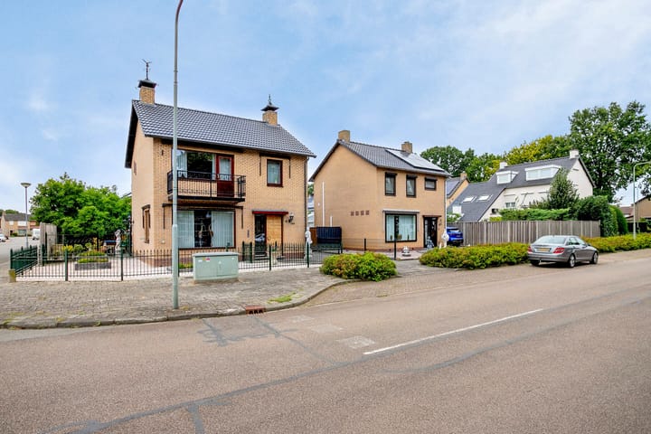 Foto 60 van Julianalaan 94