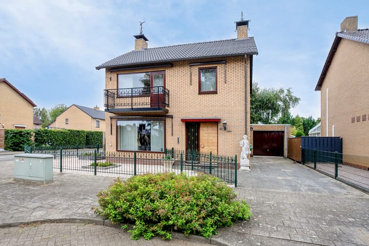 Foto 57 van Julianalaan 94