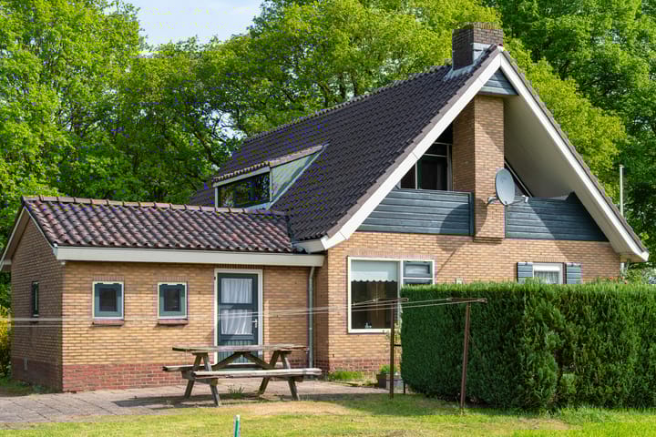 Foto 3 van Blekkinkhofweg 4