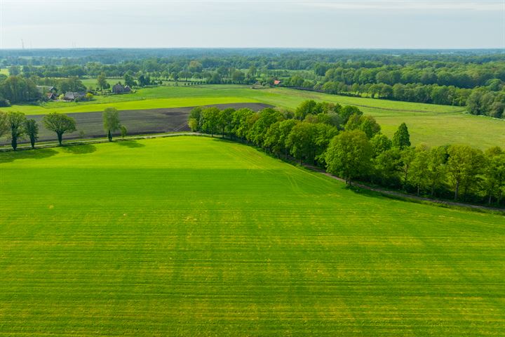 Bekijk foto 7 van Blekkinkhofweg 4