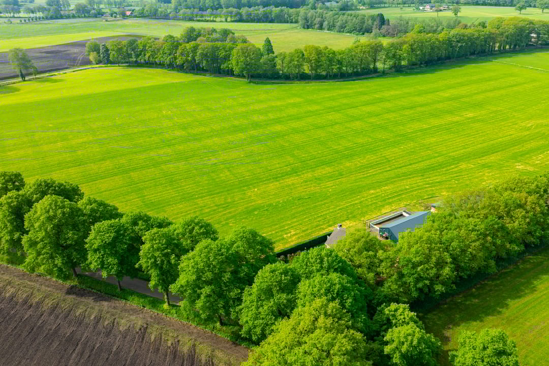 Foto 8 van Blekkinkhofweg 4