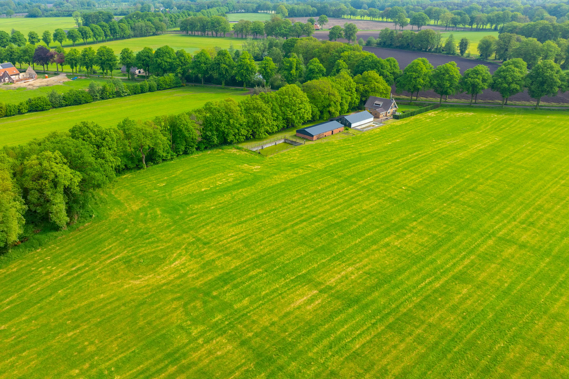 Foto 9 van Blekkinkhofweg 4