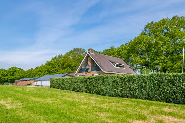 Foto 10 van Blekkinkhofweg 4