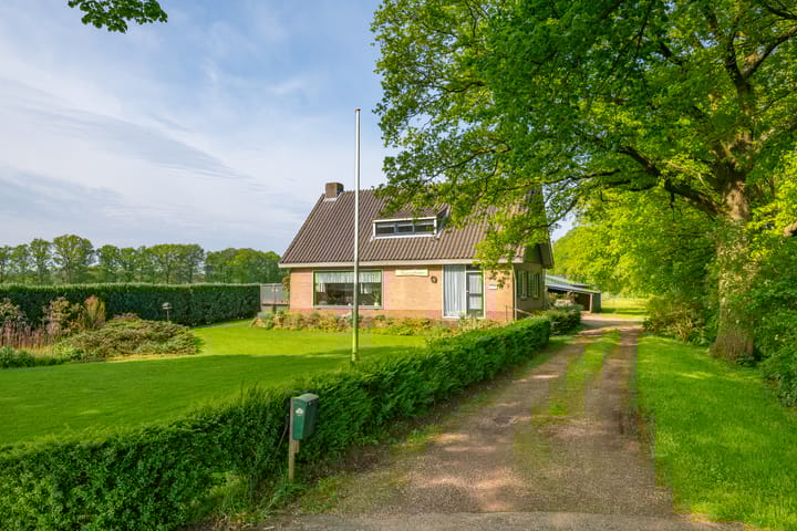 Foto 11 van Blekkinkhofweg 4