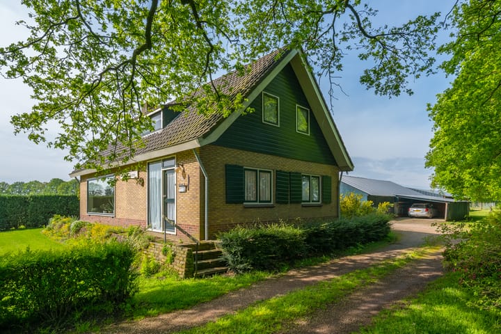 Foto 12 van Blekkinkhofweg 4