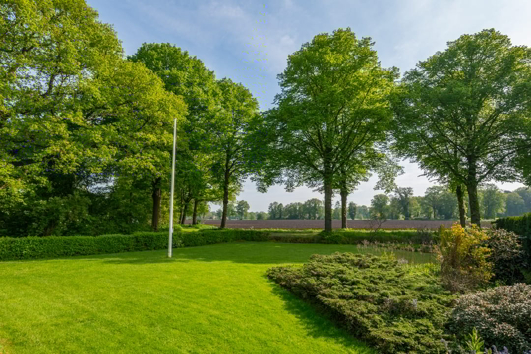 Foto 13 van Blekkinkhofweg 4