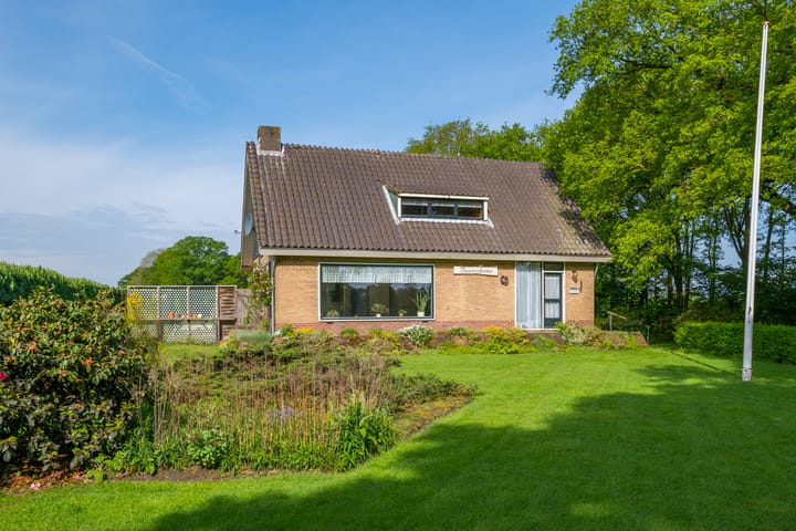 Foto 14 van Blekkinkhofweg 4