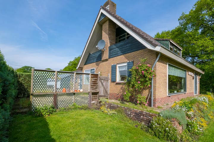 Foto 16 van Blekkinkhofweg 4