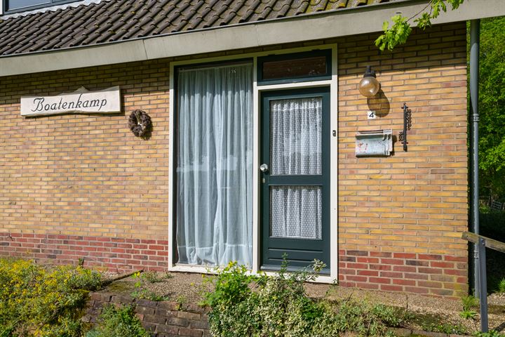 Bekijk foto 17 van Blekkinkhofweg 4